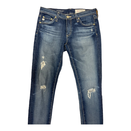 Jeans – Revival Station Consignment Boutique